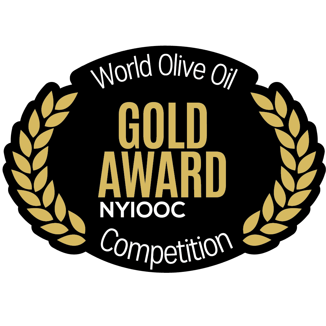 NYIOOC 2022 – Gold medal