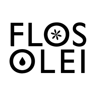 Flos Olei 2023